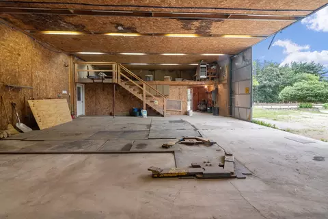 19104 Crowley Rd, Harvard, IL 60033 photo 11