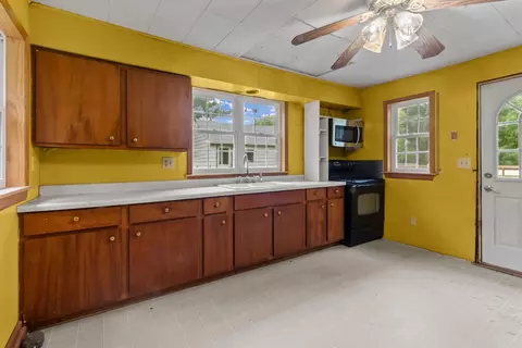 19104 Crowley Rd, Harvard, IL 60033 photo 17