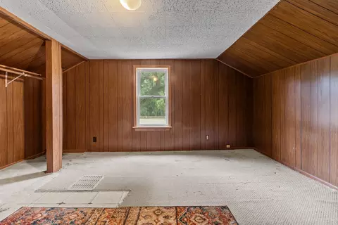19104 Crowley Rd, Harvard, IL 60033 photo 19