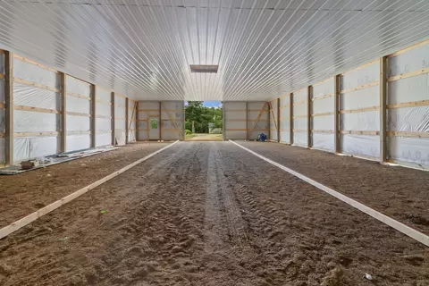 19104 Crowley Rd, Harvard, IL 60033 photo 13