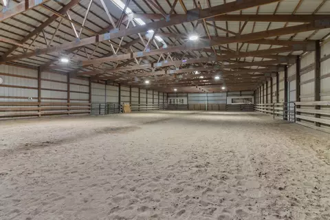 19104 Crowley Rd, Harvard, IL 60033 photo 9