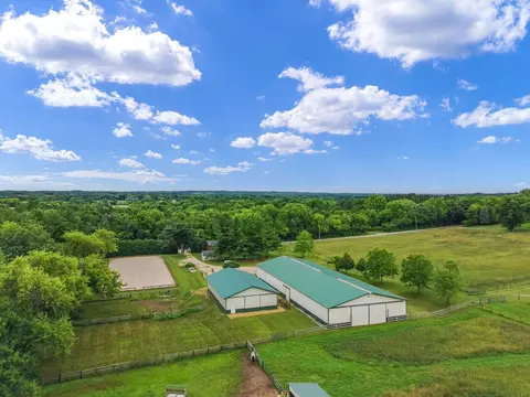 19104 Crowley Rd, Harvard, IL 60033 photo 8