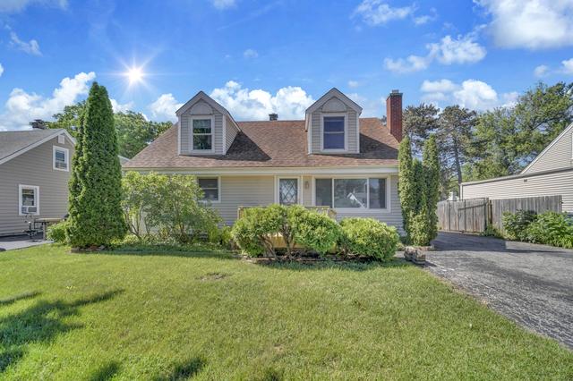 18843 W Deerpath Rd, Grayslake, IL 60030