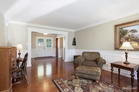 Other - 1493 Sandyhook St, Wheaton, IL 60189 photo 1 of 7