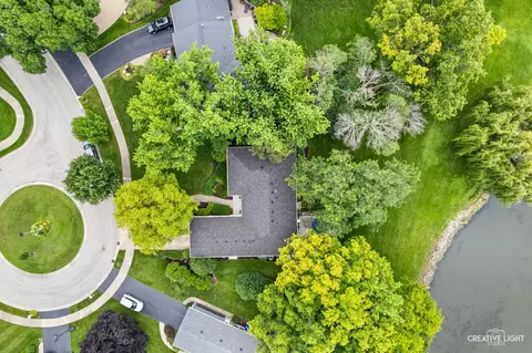 View/Area - 1493 Sandyhook St, Wheaton, IL 60189 photo 2 of 4