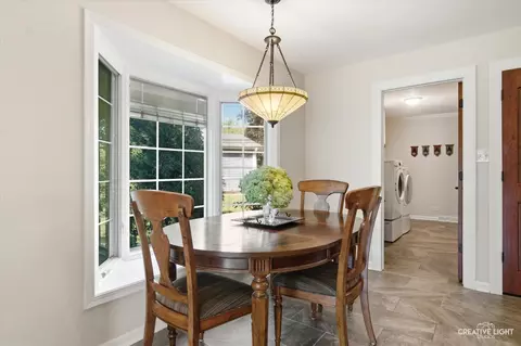 Dining - 1493 Sandyhook St, Wheaton, IL 60189 photo 2 of 2