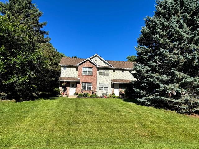 11702 Parkway Dr, Roscoe, IL 61073