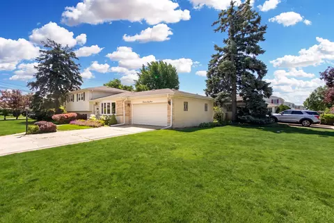 1469 Webster Ln, Des Plaines, IL 60018 photo 21