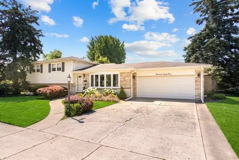 1469 Webster Ln, Des Plaines, IL 60018 photo 2