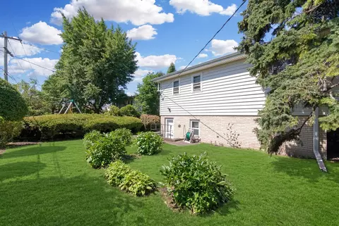1469 Webster Ln, Des Plaines, IL 60018 photo 23