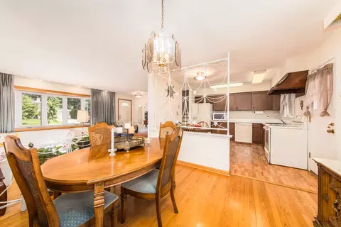 1469 Webster Ln, Des Plaines, IL 60018 photo 12