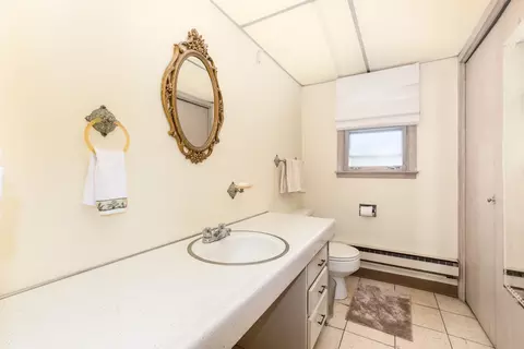 1469 Webster Ln, Des Plaines, IL 60018 photo 19