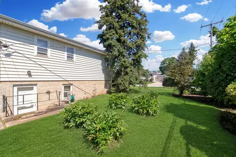1469 Webster Ln, Des Plaines, IL 60018 photo 20