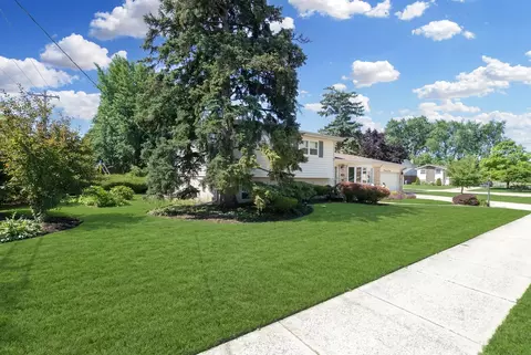 1469 Webster Ln, Des Plaines, IL 60018 photo 22