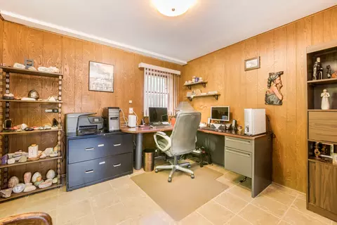 1469 Webster Ln, Des Plaines, IL 60018 photo 9