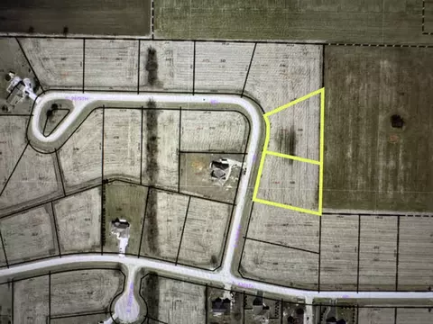 4464 E 2979th Rd, Newark, IL 60541 photo 5