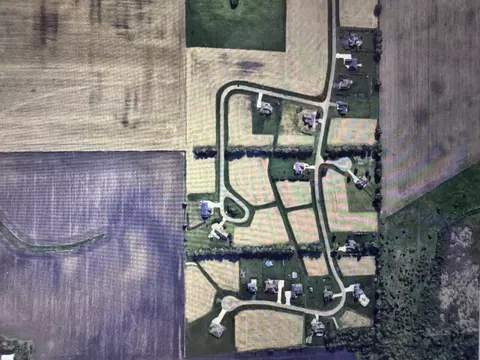 4464 E 2979th Rd, Newark, IL 60541 photo 6