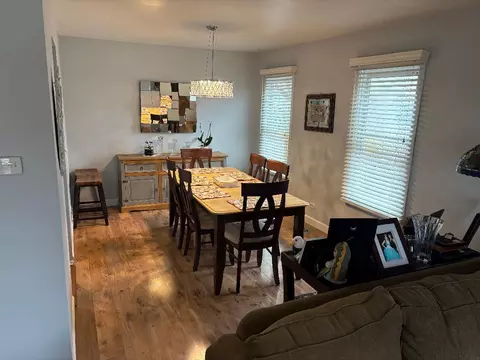 Dining - 1730 Tanglewood Dr, Algonquin, IL 60102 photo 1 of 1
