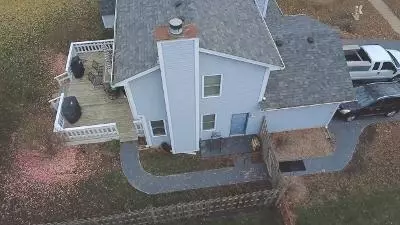 Other - 1730 Tanglewood Dr, Algonquin, IL 60102 photo 1 of 5
