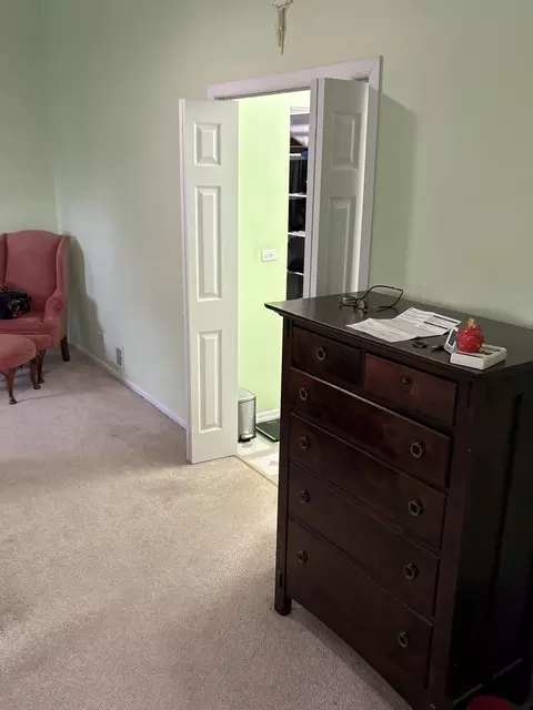 Other - 1730 Tanglewood Dr, Algonquin, IL 60102 photo 3 of 5