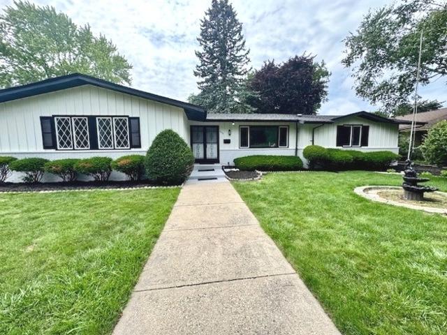 2508 Gabriel Ave, Zion, IL 60099