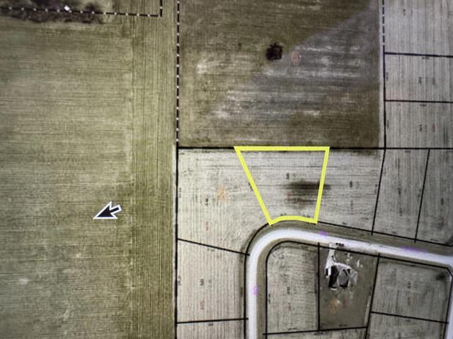 4468 E 2979th Rd, Newark, IL 60541