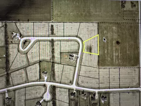 4468 E 2979th Rd, Newark, IL 60541 photo 3