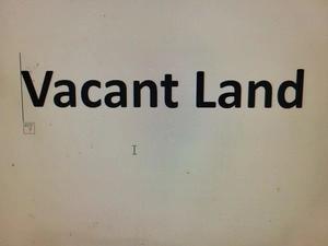 4423 W Van Buren St, Chicago, IL 60624