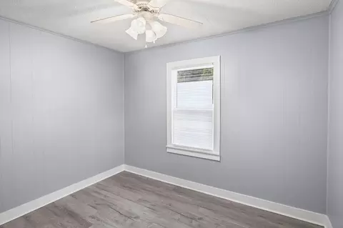 506 Elm St, Salem, IL 62881 photo 26