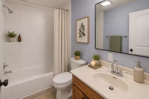 506 Elm St, Salem, IL 62881 photo 13