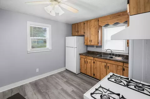 506 Elm St, Salem, IL 62881 photo 20