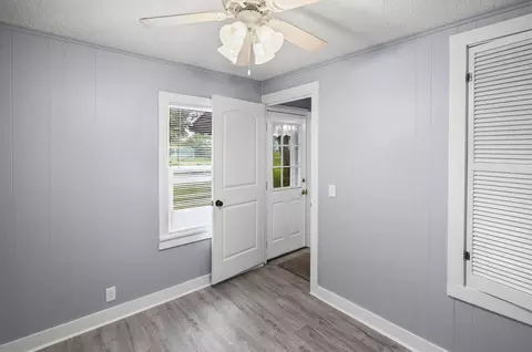 506 Elm St, Salem, IL 62881 photo 25