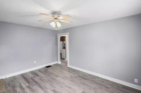 506 Elm St, Salem, IL 62881 photo 12