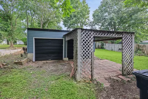 506 Elm St, Salem, IL 62881 photo 31