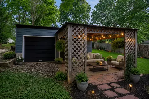 506 Elm St, Salem, IL 62881 photo 30