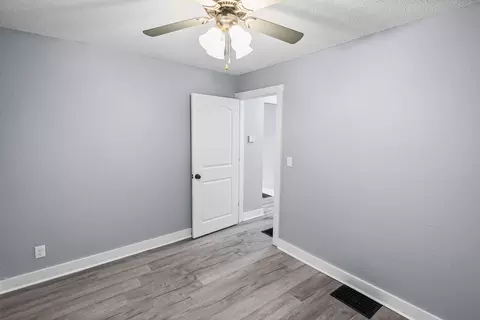 506 Elm St, Salem, IL 62881 photo 18