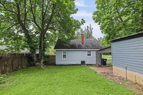 506 Elm St, Salem, IL 62881 photo 32