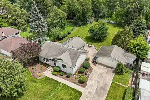 View/Area - 1607 Short Ter, Des Plaines, IL 60018 photo 2 of 2
