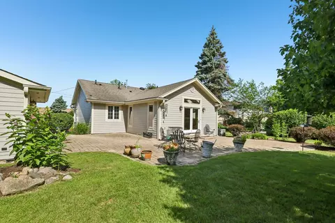 Exterior - 1607 Short Ter, Des Plaines, IL 60018 photo 8 of 11