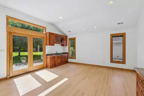 Other - 1607 Short Ter, Des Plaines, IL 60018 photo 2 of 7