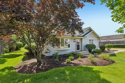 Other - 1607 Short Ter, Des Plaines, IL 60018 photo 1 of 7
