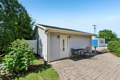 Other - 1607 Short Ter, Des Plaines, IL 60018 photo 6 of 7