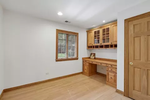 Other - 1607 Short Ter, Des Plaines, IL 60018 photo 3 of 7