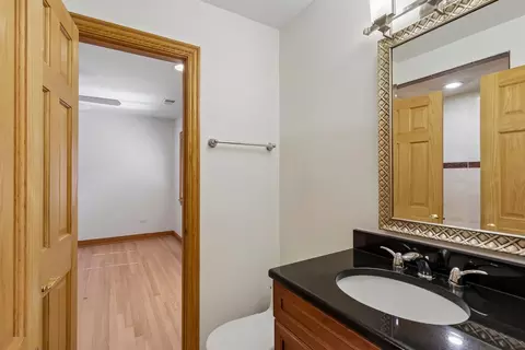 Bath - 1607 Short Ter, Des Plaines, IL 60018 photo 2 of 3