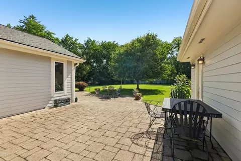 Exterior - 1607 Short Ter, Des Plaines, IL 60018 photo 5 of 11