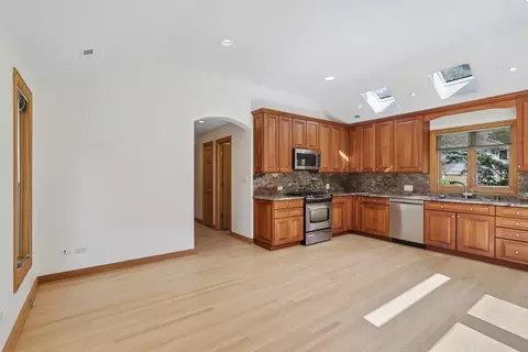 Living - 1607 Short Ter, Des Plaines, IL 60018 photo 1 of 5