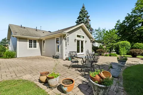 Other - 1607 Short Ter, Des Plaines, IL 60018 photo 5 of 7