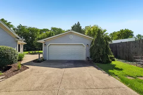 Other - 1607 Short Ter, Des Plaines, IL 60018 photo 7 of 7