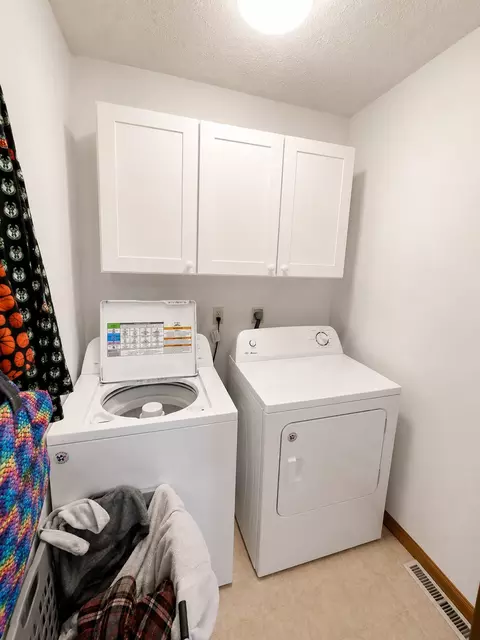 Other - 1307 Beacon Hill Ct, Normal, IL 61761 photo 1 of 5