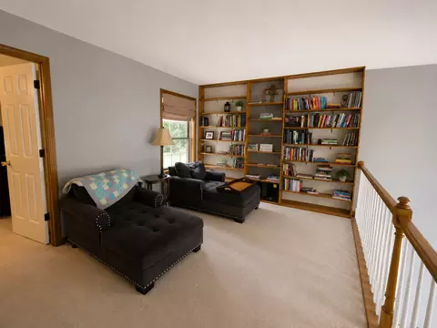 Other - 1307 Beacon Hill Ct, Normal, IL 61761 photo 2 of 5